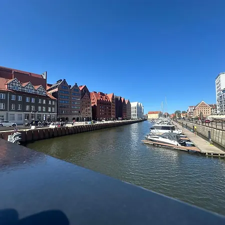 Ul Szopy 2 Zresetuj Sie W Gdansku Gdańsk